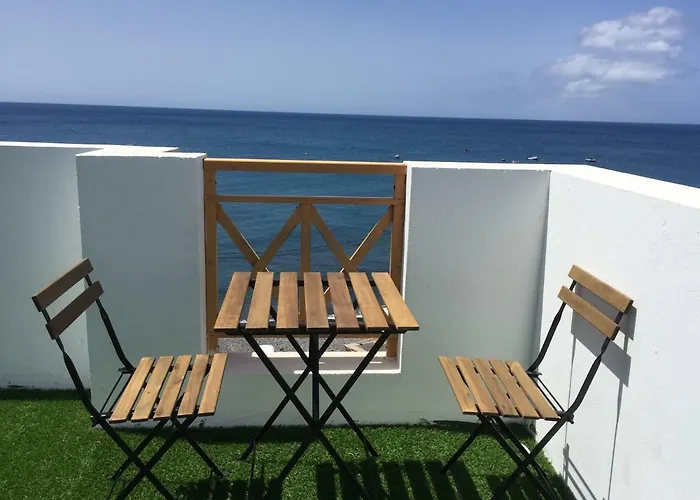 La Lajita Ocean View 2