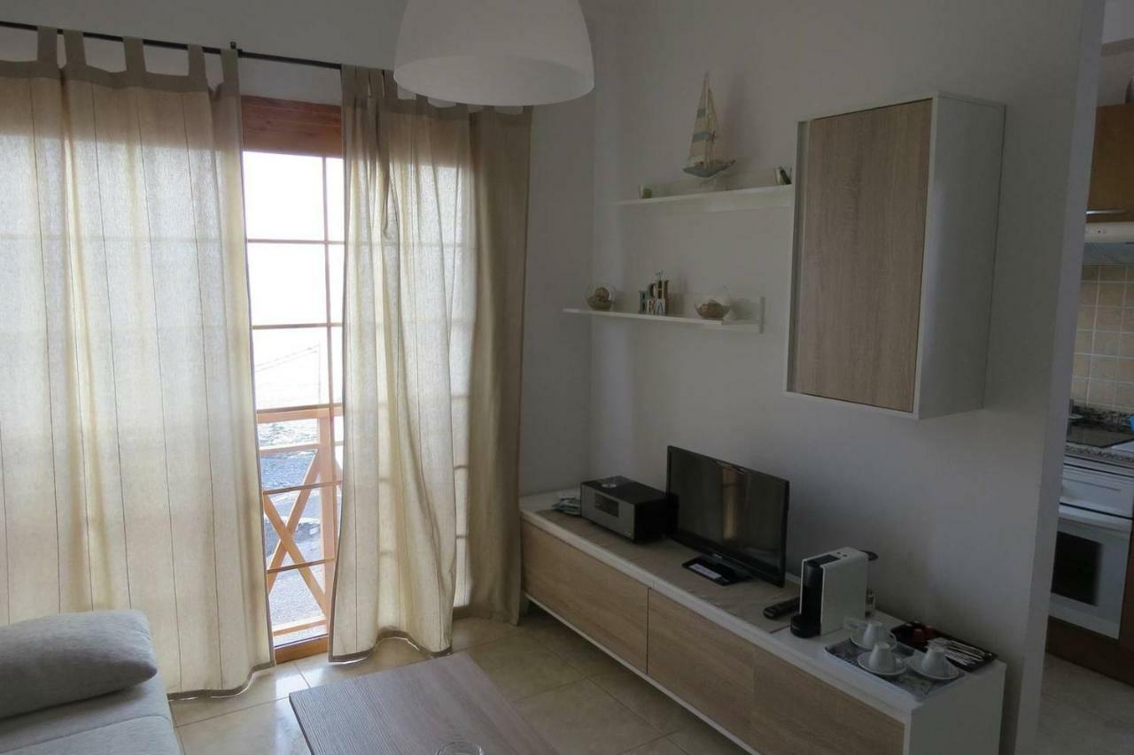Apartment Ocean View 2 *