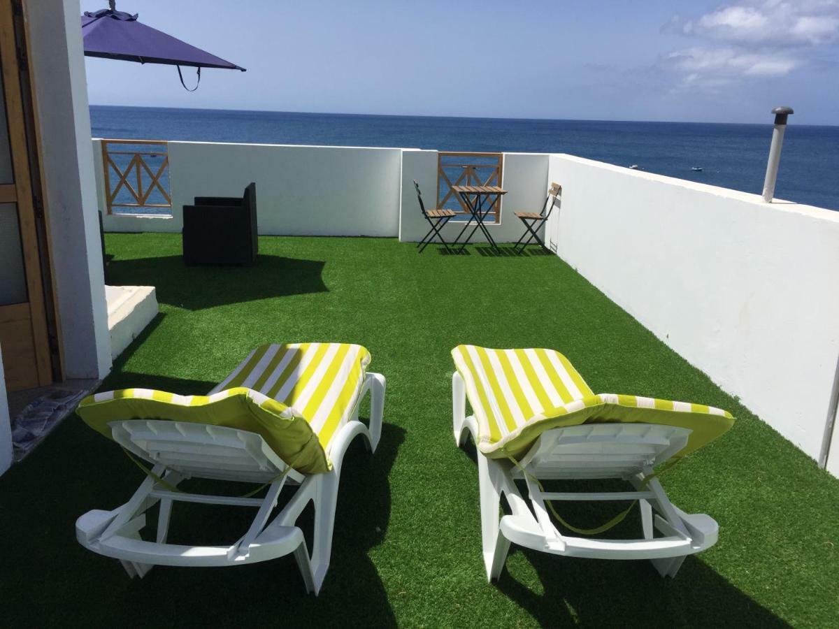 Ocean View 2