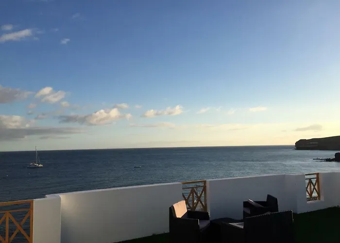 La Lajita Ocean View 2