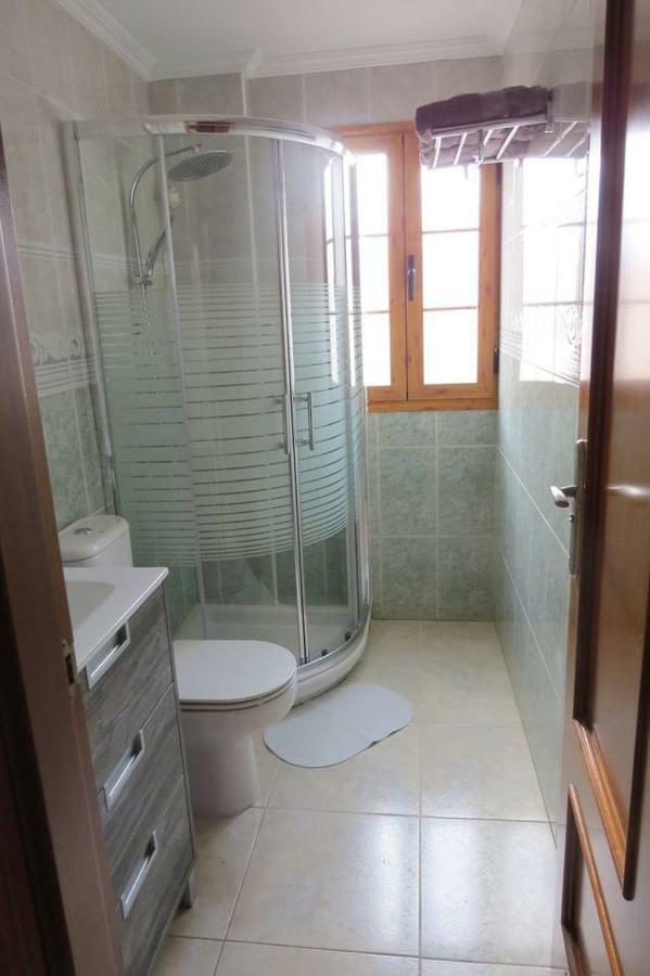 Appartement Ocean View 2 Lajita