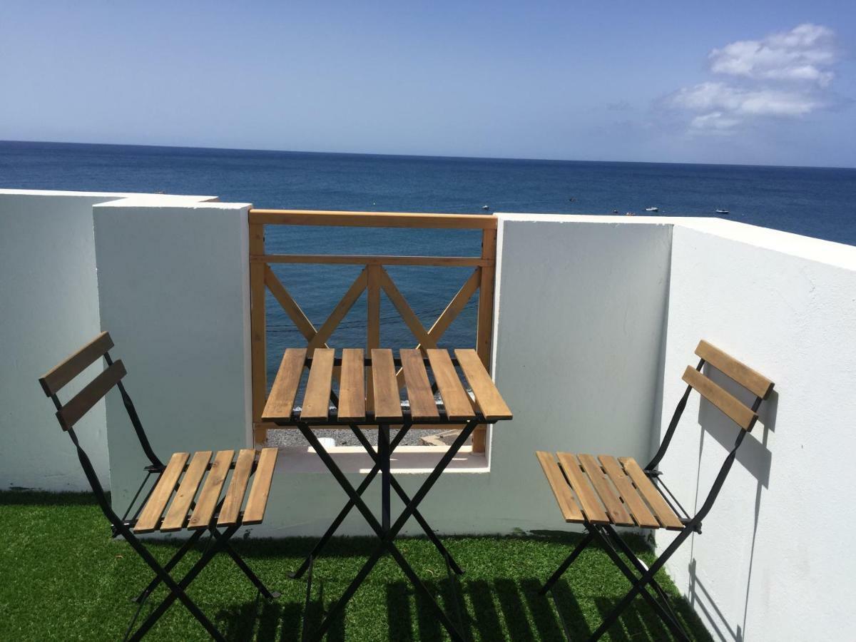 Ocean View 2 Apartment *